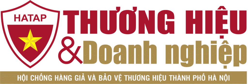 Tin Tức Thị Trường