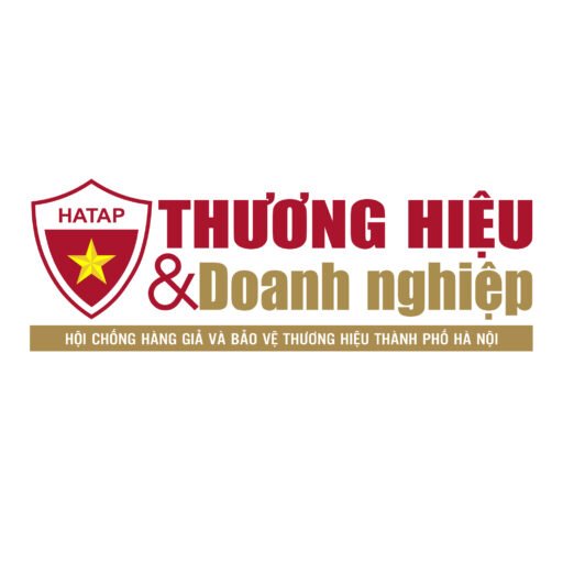 Tin tức thị trường