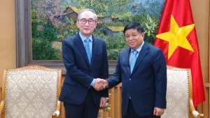 Xem tin tức mới nhất ngày hôm nay