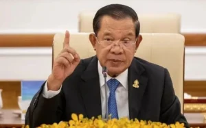 Tin tức thời sự quốc tế mới nhất hôm nay