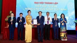 tin tức thời sự 24h trong ngày