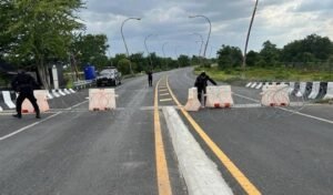 Tin thời sự quốc tế mới nhất hôm nay