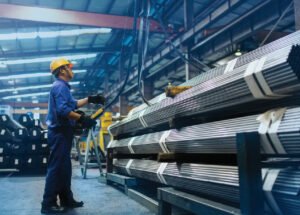 Xem tin tức thời sự mới nhất