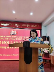 tin tức 60 giây hôm nay