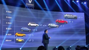 Góc nhìn chuyên gia