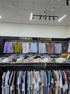 Tin tức 60 giây mới nhất