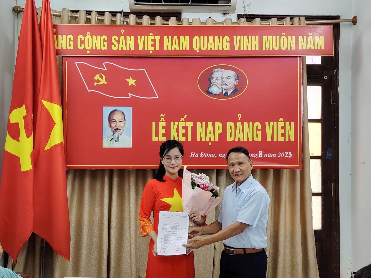 Hội chống hàng giả
